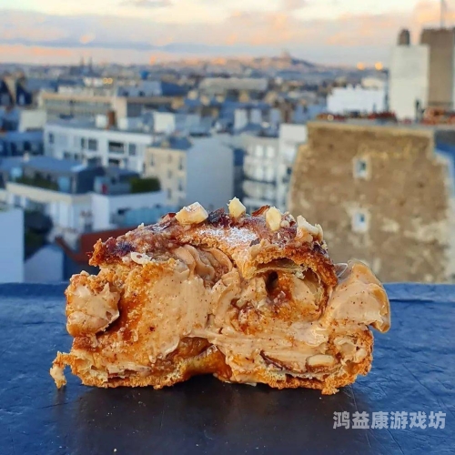 无码在线观看不卡禁止18，网络内容监管与用户责任的双重挑战无码高清不卡码