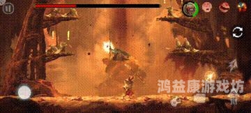 世界游戏排行榜，探索多元化的游戏世界