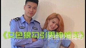 2021国产精品久久无码视频，市场回顾与未来展望