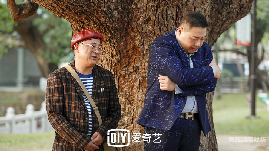国语自产一区在，本土电影产业的崛起与未来展望