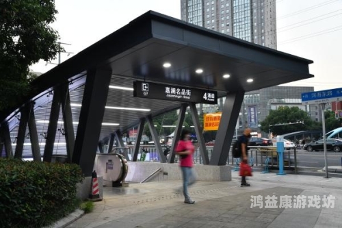 入口，现代社会中不可忽视的关键通道入口 英语