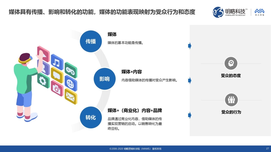 中文亚洲理论无码，探讨亚洲文化在中文语境中的传播与影响