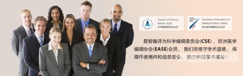 亚洲精品不卡，探索亚洲优质内容平台的崛起与发展可以润色的网站有哪些
