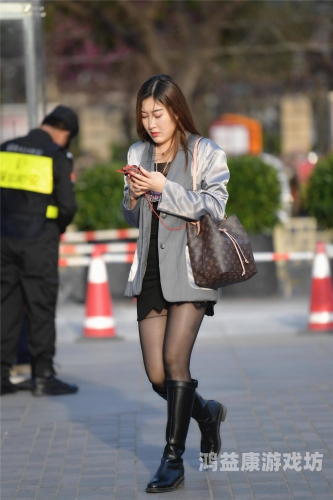 久久免费露脸丝袜国产，时尚与品质的完美结合