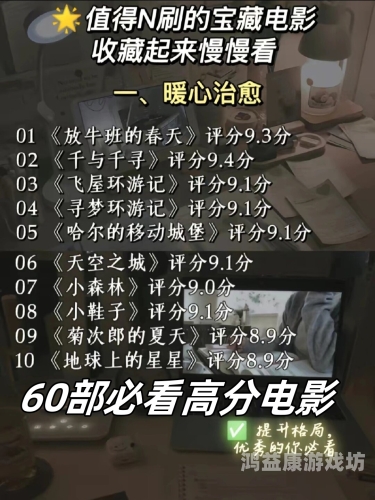 国产一区二区三区在线，中国电影市场的新格局与发展趋势