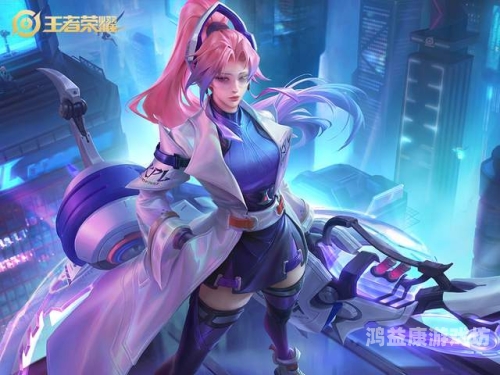 脸红翻白眼享受表情包，从游戏到现实的跨越伽罗翻白眼图片