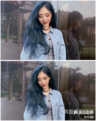 探索欧美精品黑女一区二区三区在线观看的文化与艺术价值