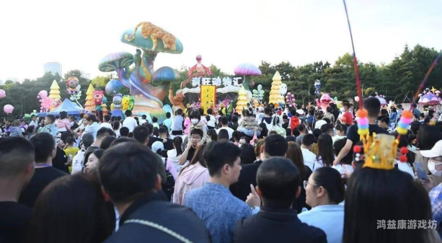 西游记手游，梦想与现实的交织