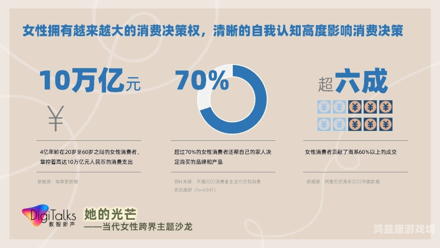 2021亚洲精品无码在线，数字时代下的内容消费新趋势