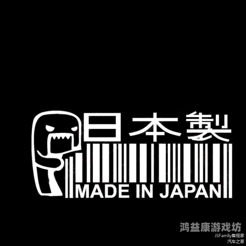 中文字幕久久久久人妻，文化现象与市场需求的深度解析y人久久