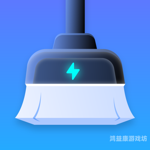 透视辅助工具，提升效率的利器透视辅助工具app