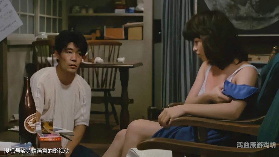 亚洲午夜国产片在线观看，探索深夜电影文化的魅力与影响