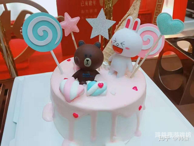 探索久久人人爽人人爽人人片av卡现象，背后的文化与心理分析