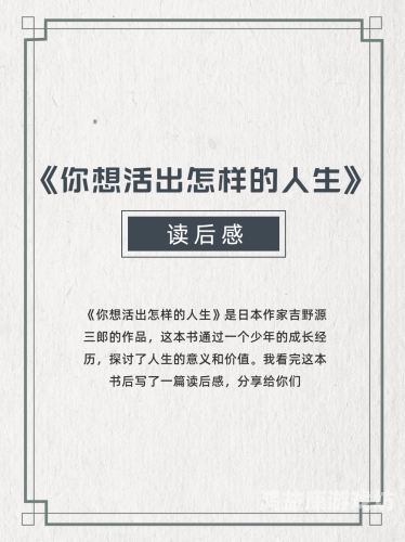 探讨人人妻人人澡人人爽人人DVD现象，网络文化与版权保护的碰撞