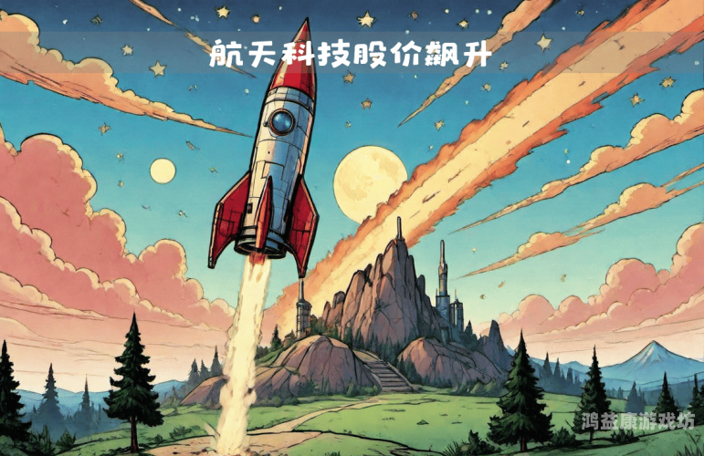 未来科技引擎，引领新时代的驱动力引擎搜索什么意思