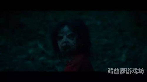国产免费网站看V片在线高清，安全与便捷的观影指南