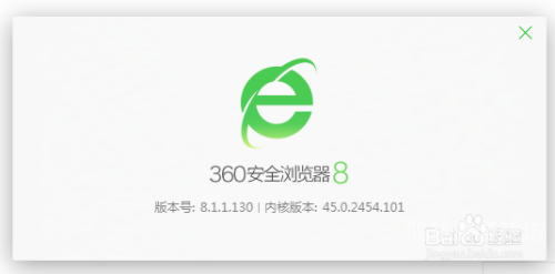 免费外国网站浏览器推荐免费外国网站浏览器推荐为什么安装快客必须买保险
