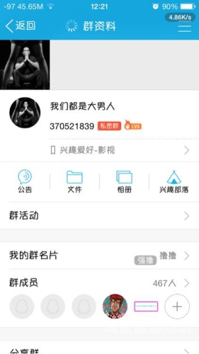 影音先锋在线亚洲网站，探索亚洲影视文化的新窗口影音先锋如何输入网址