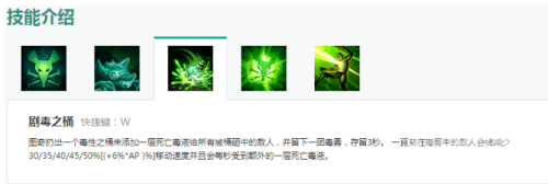 英雄联盟装备模拟器，探索虚拟世界的无限可能