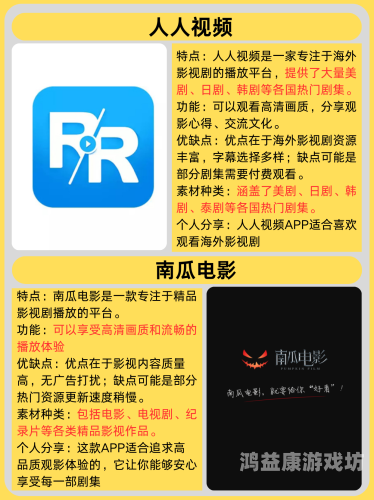 最新中文一区二区在线播放指南，高清影视资源全解析