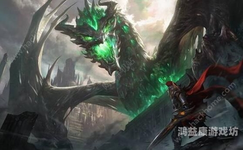 神界浩劫2.4攻略，全面解析新手指南与高级玩法神界浩劫2.4攻略图文