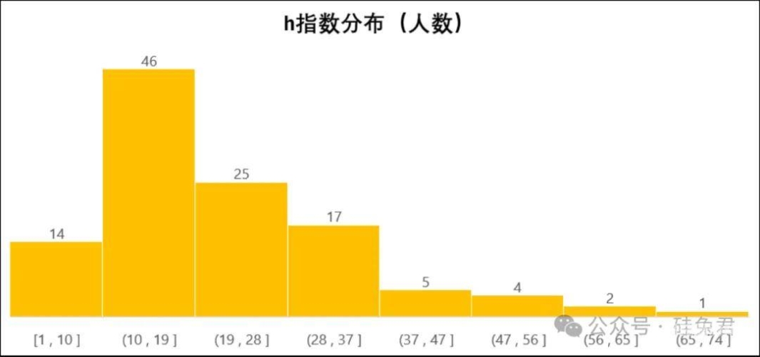 二级a欧美片在线免费看，合法性与安全性的深度解析