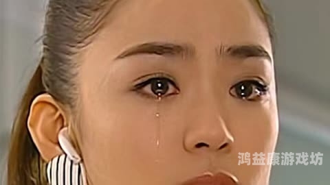 二级a欧美片在线免费看，合法性与安全性的深度解析