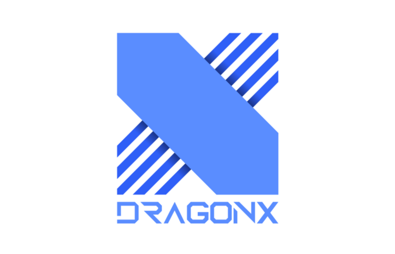 DRX战队成员全解析，黄金阵容的基石与领袖