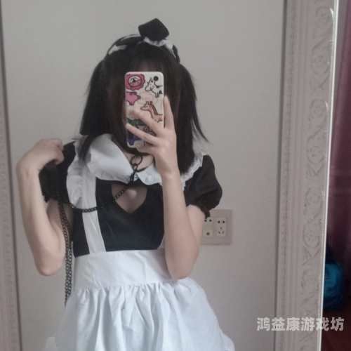 婷婷久久综合九色综合色多多，探索色彩与艺术的无限可能
