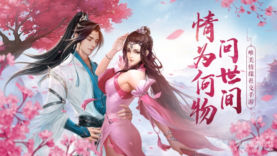 最火的仙侠手游排行榜