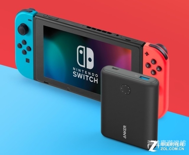 Switch官网，探索任天堂的掌上奇迹switch官网登录入口