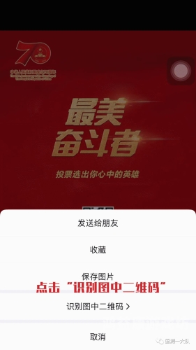 国产精品毛片的崛起与发展，从地下到主流的蜕变大地资源中文在线观看免费版高清