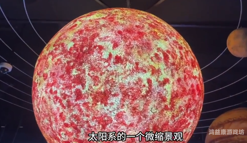 国产精品毛片的崛起与发展，从地下到主流的蜕变大地资源中文在线观看免费版高清