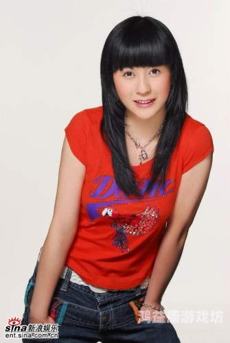 五月婷婷激情六月，夏日激情与成长的完美交汇