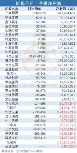 久久国产乱子伦精品免费20，国产影视剧的崛起与文化自信