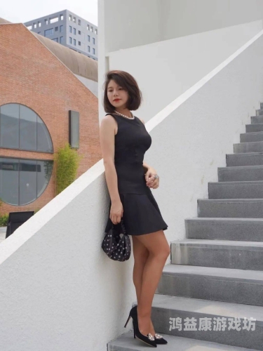 日本老熟妇视频综合，文化、审美与网络现象的深度解析日本熟妇nh9