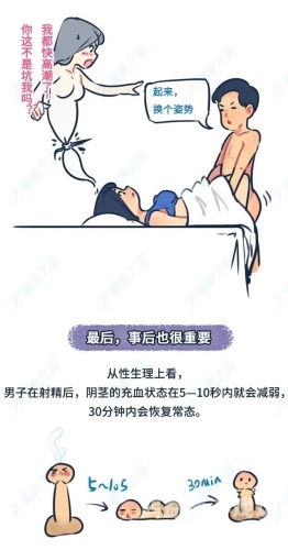 探索爱爱剧情视频的持久魅力，为何它们能久久吸引观众？什么叫爱久久