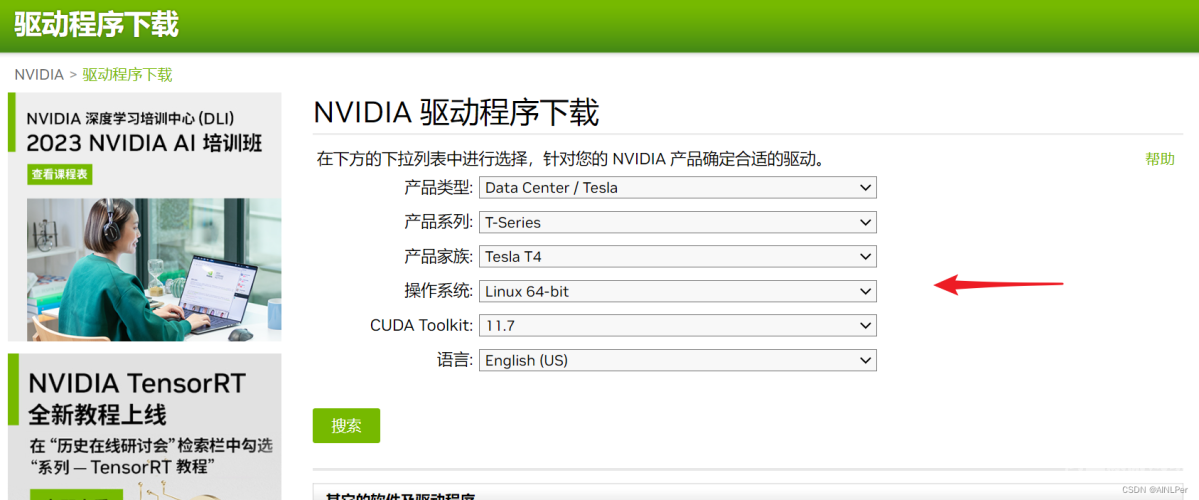 全面解析，Windows系统安装NVIDIA显卡驱动程序的详细步骤指南