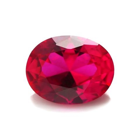 探索1gem.cn，一站式宝石采购平台的全面解析