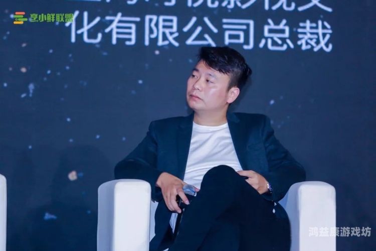 探索国产高清影视作品的精品之路，从创作到市场表现国产 精选 bv