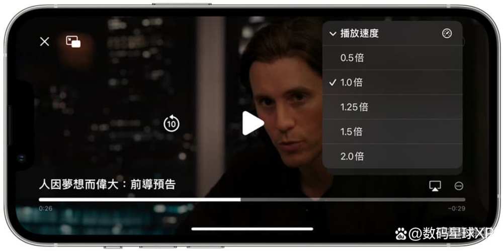 中文字幕乱码无码视频，原因、影响及解决方案中文字幕乱码无码视频在线