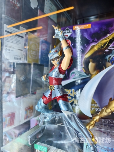 欧美中日韩精品卡通动漫一区二区大赏，全球动漫迷的视觉盛宴欧 美 日 韩 国 产