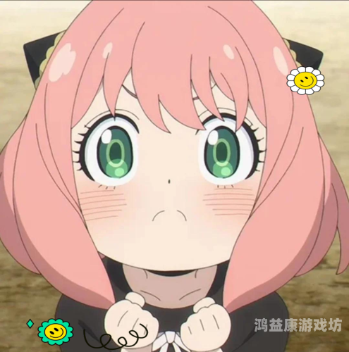 欧美中日韩精品卡通动漫一区二区大赏，全球动漫迷的视觉盛宴欧 美 日 韩 国 产