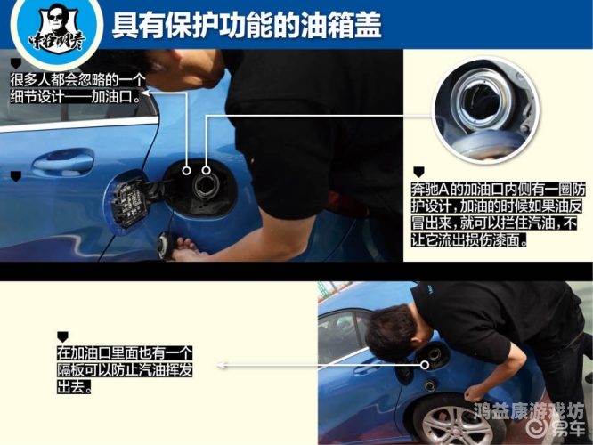 2023年最新A级国产片免费观看指南，热门影片推荐与观看平台解析