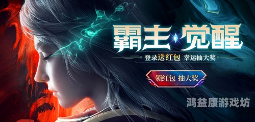37网页游戏平台官网，开启您的游戏新篇章