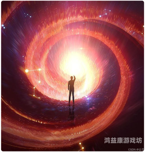 探索最新版本的科技奇迹，引领未来的创新与发展