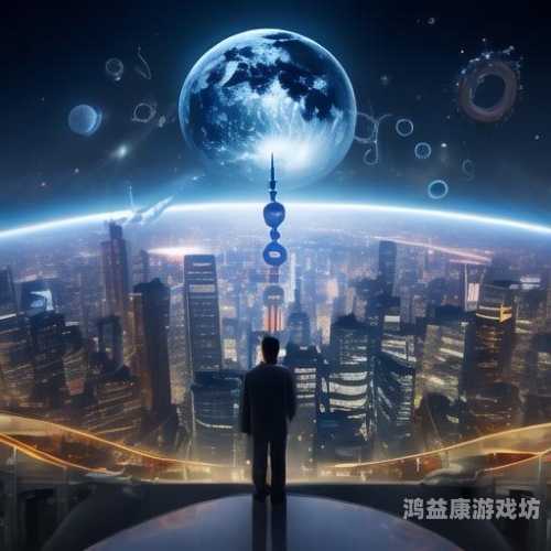 探索最新版本的科技奇迹，引领未来的创新与发展