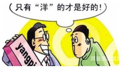 亚洲中文字幕AV黄的兴起与影响，深入探讨文化现象