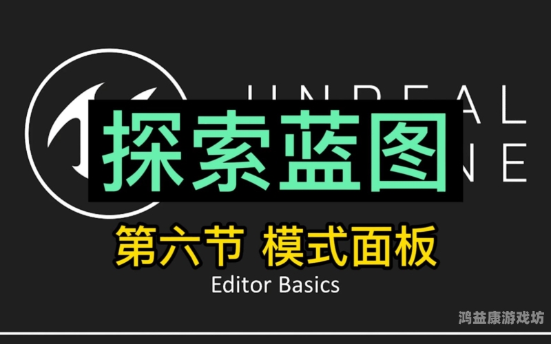 探索中文字幕成人精品内容的发展与影响
