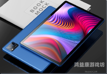 国99精品无码一区二区三区，探索中国影视产业的多元化发展
